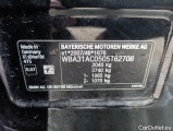  Bmw  X1 BMW  sDrive16dA (85 kW) 5d #18