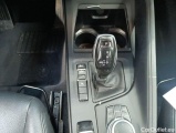  Bmw  X1 BMW  sDrive16dA (85 kW) 5d #32