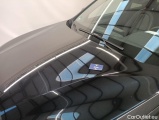  Bmw  X1 BMW  sDrive16dA (85 kW) 5d #40