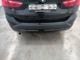  Bmw  X1 BMW  sDrive16dA (85 kW) 5d #55