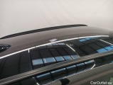  Bmw  X1 BMW  sDrive16dA (85 kW) 5d #66