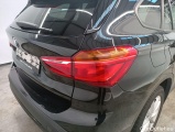  Bmw  X1 BMW  sDrive16dA (85 kW) 5d #68