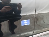  Bmw  X1 BMW  sDrive16dA (85 kW) 5d #77