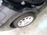  Bmw  X1 BMW  sDrive16dA (85 kW) 5d #80
