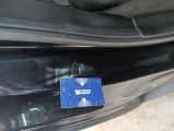  Bmw  X1 BMW  sDrive16dA (85 kW) 5d #81