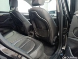  Bmw  X1 BMW  sDrive16dA (85 kW) 5d #96