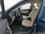  Bmw  X1 BMW  sDrive16dA (85 kW) 5d #3