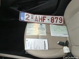  Bmw  X1 BMW  sDrive16dA (85 kW) 5d #4