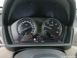  Bmw  X1 BMW  sDrive16dA (85 kW) 5d #6