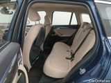  Bmw  X1 BMW  sDrive16dA (85 kW) 5d #10