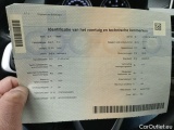  Bmw  X1 BMW  sDrive16dA (85 kW) 5d #11
