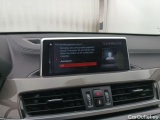 Bmw  X1 BMW  sDrive16dA (85 kW) 5d #14