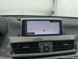  Bmw  X1 BMW  sDrive16dA (85 kW) 5d #13