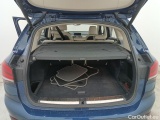  Bmw  X1 BMW  sDrive16dA (85 kW) 5d #15