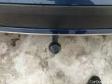  Bmw  X1 BMW  sDrive16dA (85 kW) 5d #16
