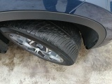  Bmw  X1 BMW  sDrive16dA (85 kW) 5d #18