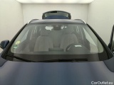  Bmw  X1 BMW  sDrive16dA (85 kW) 5d #19