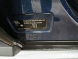  Bmw  X1 BMW  sDrive16dA (85 kW) 5d #20