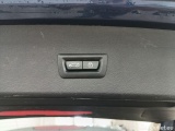  Bmw  X1 BMW  sDrive16dA (85 kW) 5d #21