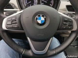  Bmw  X1 BMW  sDrive16dA (85 kW) 5d #22