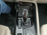  Bmw  X1 BMW  sDrive16dA (85 kW) 5d #23