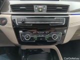  Bmw  X1 BMW  sDrive16dA (85 kW) 5d #24