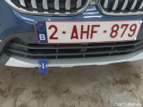  Bmw  X1 BMW  sDrive16dA (85 kW) 5d #26