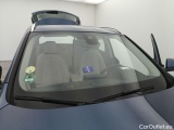  Bmw  X1 BMW  sDrive16dA (85 kW) 5d #29