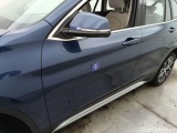  Bmw  X1 BMW  sDrive16dA (85 kW) 5d #31