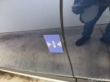  Bmw  X1 BMW  sDrive16dA (85 kW) 5d #34