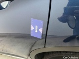  Bmw  X1 BMW  sDrive16dA (85 kW) 5d #38