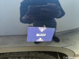  Bmw  X1 BMW  sDrive16dA (85 kW) 5d #41