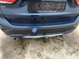  Bmw  X1 BMW  sDrive16dA (85 kW) 5d #48