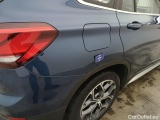  Bmw  X1 BMW  sDrive16dA (85 kW) 5d #50