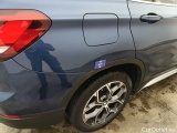  Bmw  X1 BMW  sDrive16dA (85 kW) 5d #53