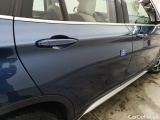  Bmw  X1 BMW  sDrive16dA (85 kW) 5d #55