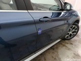 Bmw  X1 BMW  sDrive16dA (85 kW) 5d #59
