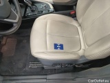  Bmw  X1 BMW  sDrive16dA (85 kW) 5d #63