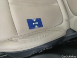  Bmw  X1 BMW  sDrive16dA (85 kW) 5d #64