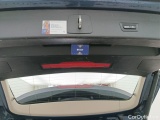  Bmw  X1 BMW  sDrive16dA (85 kW) 5d #65