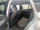  Bmw  X1 BMW  sDrive18dA (100 kW) 5d #3