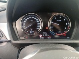  Bmw  X1 BMW  sDrive18dA (100 kW) 5d #6