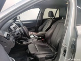  Bmw  X1 BMW  sDrive18dA (100 kW) 5d #10