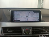  Bmw  X1 BMW  sDrive18dA (100 kW) 5d #13