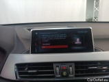  Bmw  X1 BMW  sDrive18dA (100 kW) 5d #14
