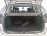  Bmw  X1 BMW  sDrive18dA (100 kW) 5d #15