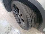  Bmw  X1 BMW  sDrive18dA (100 kW) 5d #17