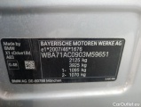  Bmw  X1 BMW  sDrive18dA (100 kW) 5d #18