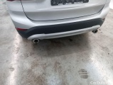  Bmw  X1 BMW  sDrive18dA (100 kW) 5d #19