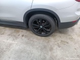  Bmw  X1 BMW  sDrive18dA (100 kW) 5d #23